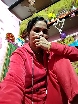 Cut ragni online show from January 6, 5:28 pm