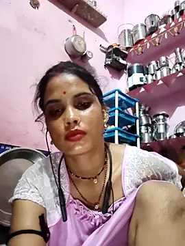 Snapshot of Cut_ragni chatting on September 29, 5:40 pm Cut ragni online show from September 29, 5:40 pm