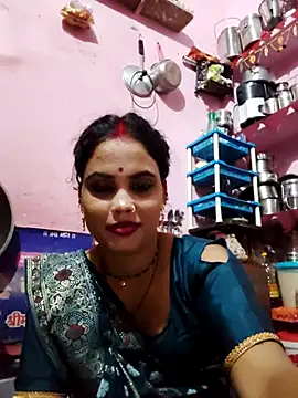 Snapshot of Cut_ragni chatting on October 10, 5:36 pm Cut ragni online show from October 10, 5:36 pm