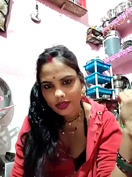 Cut ragni online show from February 10, 5:12 pm