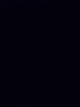 Snapshot of Cut_ragni chatting on June 4, 4:33 pm Cut ragni online show from June 4, 4:33 pm