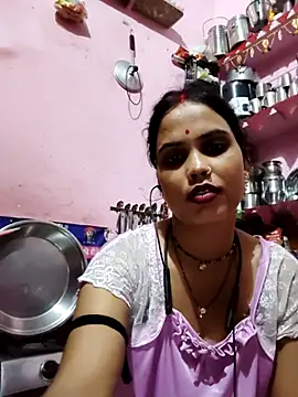 Snapshot of Cut_ragni chatting on October 11, 5:25 pm Cut ragni online show from October 11, 5:25 pm