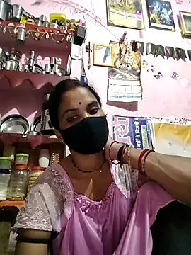 Snapshot of Cut_ragni chatting on September 13, 5:57 pm Cut ragni online show from September 13, 5:57 pm