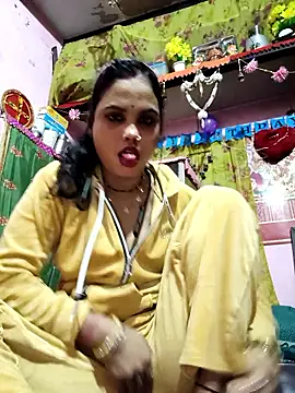 Cut ragni online show from January 12, 5:09 pm