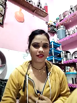 Cut ragni online show from February 6, 5:31 pm