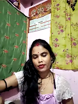 Snapshot of Cut_ragni chatting on November 11, 5:08 pm Cut ragni online show from November 11, 5:08 pm