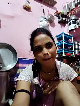 Snapshot of Cut_ragni chatting on October 14, 4:51 pm Cut ragni online show from October 14, 4:51 pm