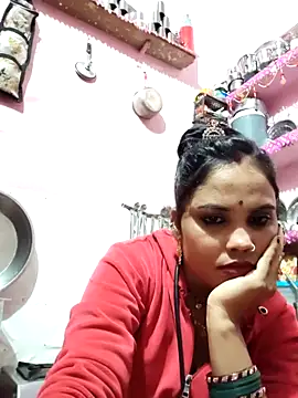 Cut ragni online show from February 9, 5:11 pm