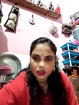 Cut ragni online show from February 13, 5:46 pm