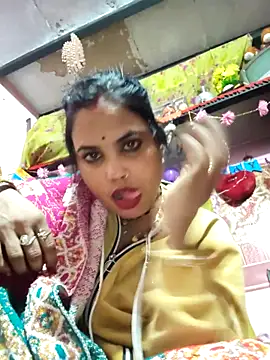 Cut ragni online show from January 14, 5:27 pm