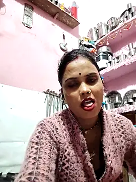 Snapshot of Cut_ragni chatting on November 21, 5:01 pm Cut ragni online show from November 21, 5:01 pm