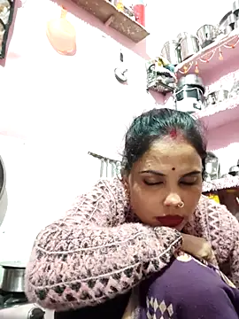 Snapshot of Cut_ragni chatting on November 27, 5:35 pm Cut ragni online show from November 27, 5:35 pm