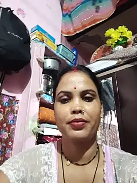 Snapshot of Cut_ragni chatting on June 15, 5:01 pm Cut ragni online show from June 15, 5:01 pm
