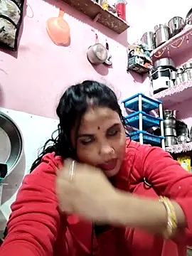 Snapshot of Cut_ragni chatting on December 5, 5:11 pm Cut ragni online show from December 5, 5:11 pm