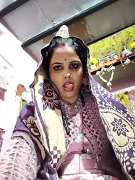 Cut ragni online show from December 21, 5:14 pm