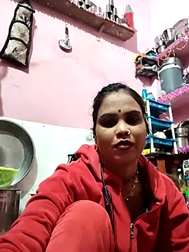 Cut ragni online show from February 8, 5:21 pm