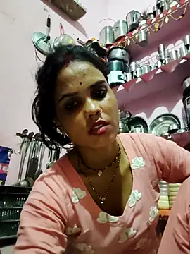 Snapshot of Cut_ragni chatting on September 21, 5:07 pm Cut ragni online show from September 21, 5:07 pm