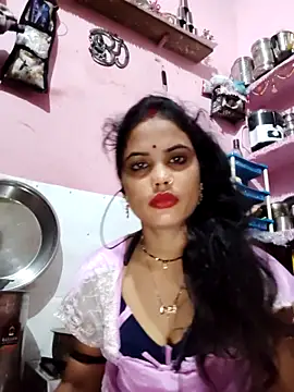 Snapshot of Cut_ragni chatting on October 25, 9:59 pm Cut ragni online show from October 25, 9:59 pm