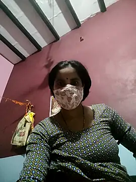 Snapshot of Cut_ragni chatting on September 26, 10:55 am Cut ragni online show from September 26, 10:55 am