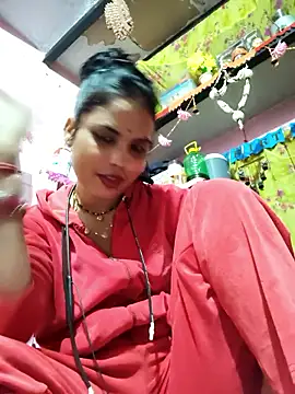 Cut ragni online show from January 17, 6:00 pm