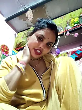 Cut ragni online show from January 8, 5:30 pm