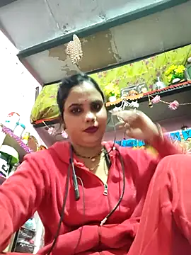 Cut ragni online show from January 16, 5:50 pm