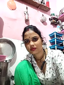 Snapshot of Cut_ragni chatting on March 23, 5:46 pm Cut ragni online show from March 23, 5:46 pm