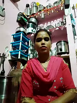 Snapshot of Cut_ragni chatting on September 18, 5:16 pm Cut ragni online show from September 18, 5:16 pm