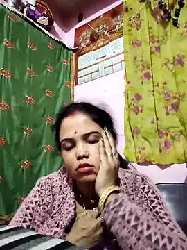 Cut ragni online show from December 17, 12:26 am