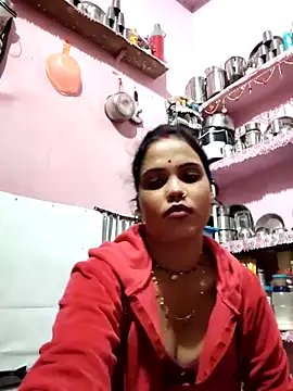 Snapshot of Cut_ragni chatting on December 2, 4:30 pm Cut ragni online show from December 2, 4:30 pm