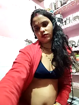 Snapshot of Cut_ragni chatting on December 1, 5:36 pm Cut ragni online show from December 1, 5:36 pm