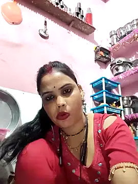 Cut ragni online show from February 27, 5:35 pm