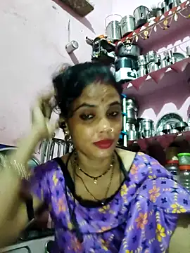 Snapshot of Cut_ragni chatting on October 1, 6:12 pm Cut ragni online show from October 1, 6:12 pm