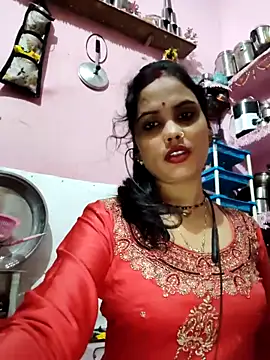 Snapshot of Cut_ragni chatting on October 30, 5:21 pm Cut ragni online show from October 30, 5:21 pm