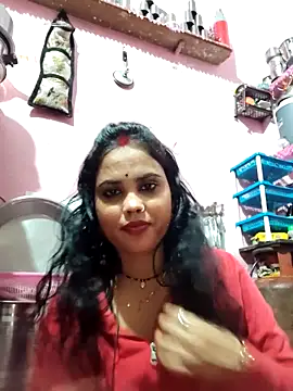 Cut ragni online show from February 20, 5:37 pm