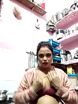 Snapshot of Cut_ragni chatting on November 28, 5:24 pm Cut ragni online show from November 28, 5:24 pm