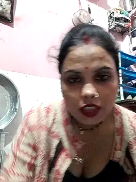 Snapshot of Cut_ragni chatting on November 19, 6:52 pm Cut ragni online show from November 19, 6:52 pm