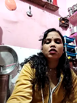 Cut ragni online show from February 22, 5:36 pm