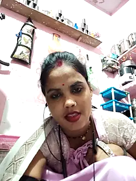 Snapshot of Cut_ragni chatting on November 10, 6:02 pm Cut ragni online show from November 10, 6:02 pm