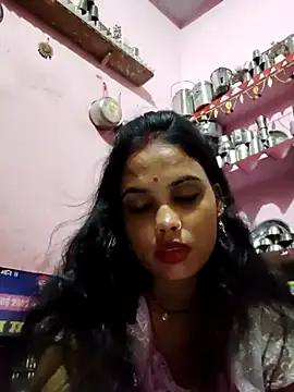 Snapshot of Cut_ragni chatting on September 30, 5:08 pm Cut ragni online show from September 30, 5:08 pm