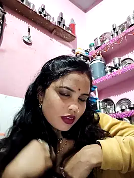 Cut ragni online show from February 4, 5:41 pm