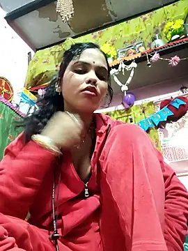 Cut ragni online show from January 9, 4:58 pm