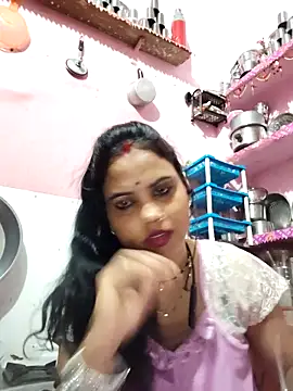 Snapshot of Cut_ragni chatting on March 17, 5:27 pm Cut ragni online show from March 17, 5:27 pm
