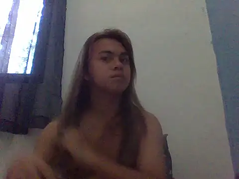 Asian ashley04 online show from September 9, 2:54 am