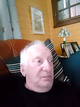 Solek56 online show from February 14, 3:23 pm