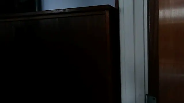 Solek56 online show from December 23, 10:58 am