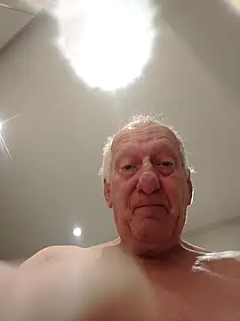 Solek56 online show from February 2, 7:13 pm