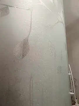 Snapshot of Solek56 chatting on October 7, 6:09 pm Solek56 online show from October 7, 6:09 pm