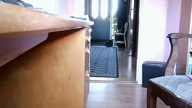 Solek56 online show from February 3, 9:47 am