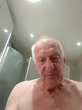 Solek56 online show from March 24, 7:14 pm